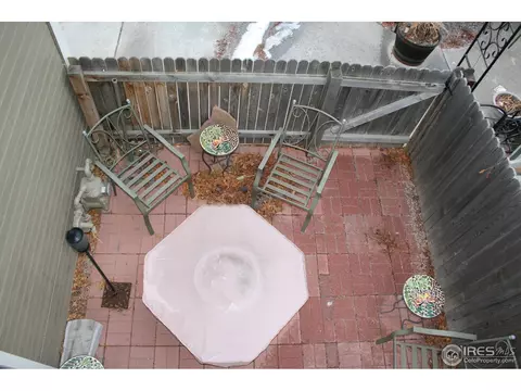 150 7th St, Frederick, CO 80530 photo 15