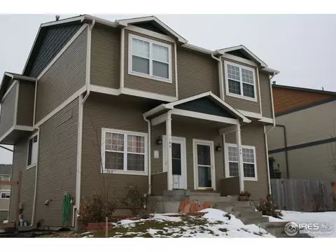 150 7th St, Frederick, CO 80530 photo 1
