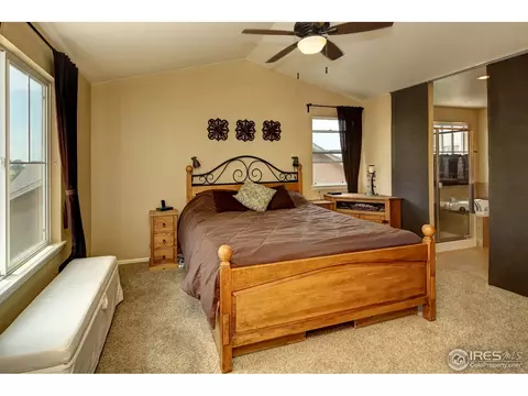 6280 Spring Valley Rd, Timnath, CO 80547 photo 12