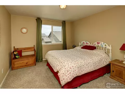6280 Spring Valley Rd, Timnath, CO 80547 photo 14