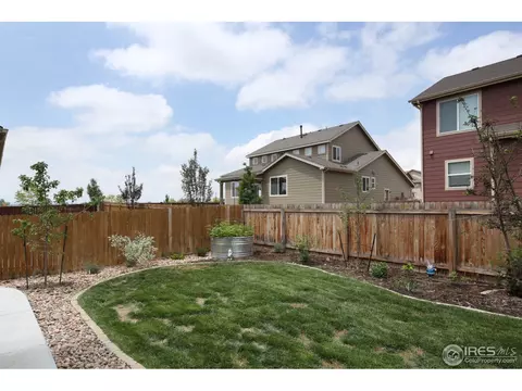6280 Spring Valley Rd, Timnath, CO 80547 photo 21