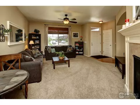 6280 Spring Valley Rd, Timnath, CO 80547 photo 2