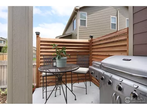 6280 Spring Valley Rd, Timnath, CO 80547 photo 18