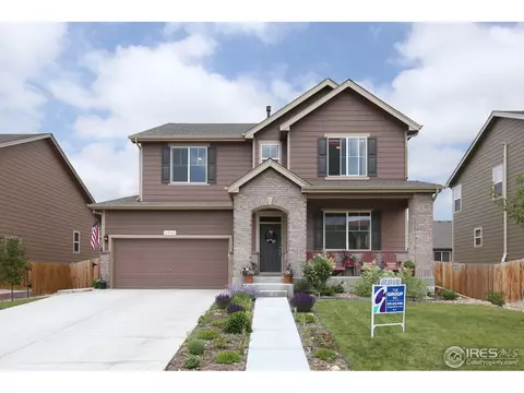 6280 Spring Valley Rd, Timnath, CO 80547 photo 24