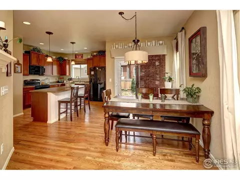 6280 Spring Valley Rd, Timnath, CO 80547 photo 8