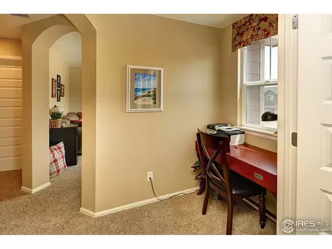 6280 Spring Valley Rd, Timnath, CO 80547 photo 11