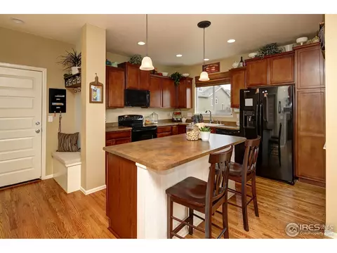 6280 Spring Valley Rd, Timnath, CO 80547 photo 6