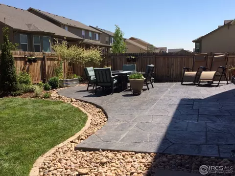 6280 Spring Valley Rd, Timnath, CO 80547 photo 20