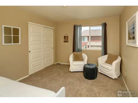 6280 Spring Valley Rd, Timnath, CO 80547 photo 15
