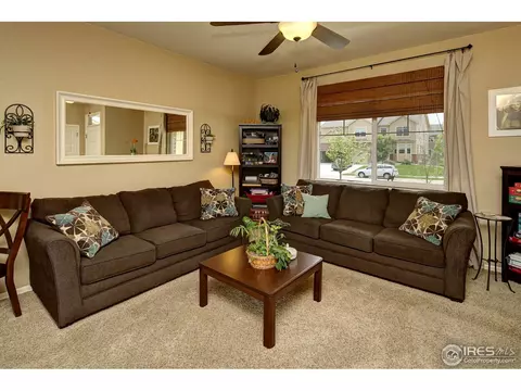 6280 Spring Valley Rd, Timnath, CO 80547 photo 3