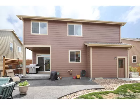 6280 Spring Valley Rd, Timnath, CO 80547 photo 16