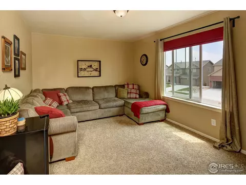 6280 Spring Valley Rd, Timnath, CO 80547 photo 10