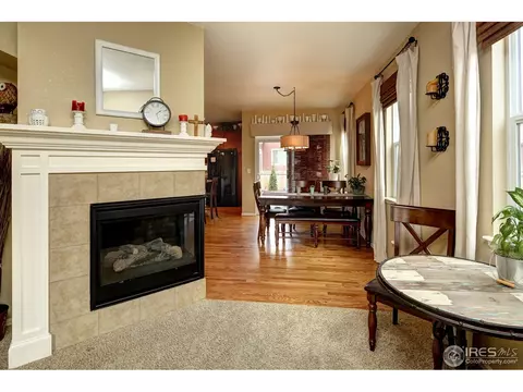 6280 Spring Valley Rd, Timnath, CO 80547 photo 9