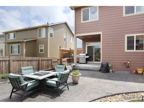 6280 Spring Valley Rd, Timnath, CO 80547 photo 17