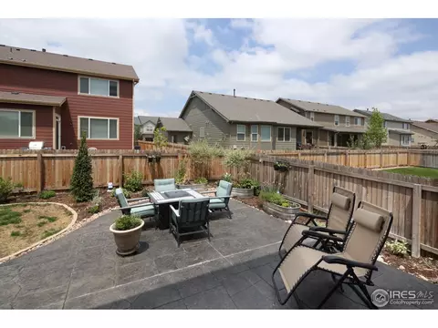 6280 Spring Valley Rd, Timnath, CO 80547 photo 19