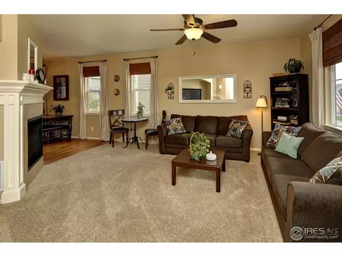 6280 Spring Valley Rd, Timnath, CO 80547 photo 4