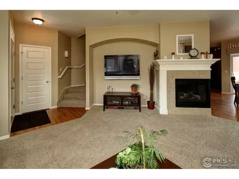 6280 Spring Valley Rd, Timnath, CO 80547 photo 5