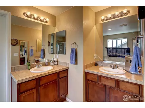 6280 Spring Valley Rd, Timnath, CO 80547 photo 13
