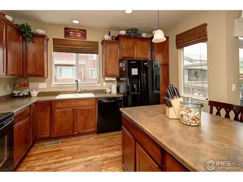 6280 Spring Valley Rd, Timnath, CO 80547 photo 7