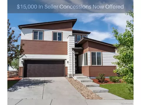 10069 Richfield St, Commerce City, CO 80022