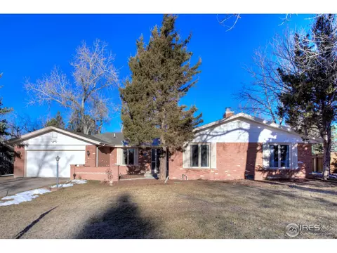 6919 Roaring Fork Trl, Boulder, CO 80301 photo 24