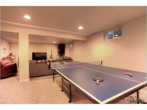 6919 Roaring Fork Trl, Boulder, CO 80301 photo 20