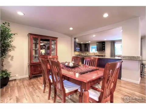 6919 Roaring Fork Trl, Boulder, CO 80301 photo 9