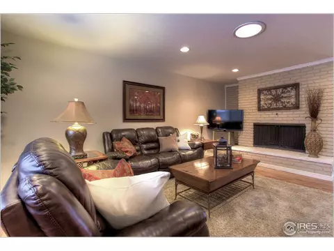 6919 Roaring Fork Trl, Boulder, CO 80301 photo 5