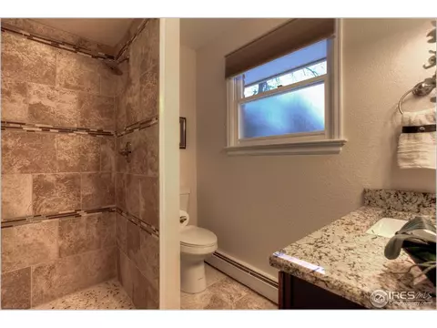 6919 Roaring Fork Trl, Boulder, CO 80301 photo 14
