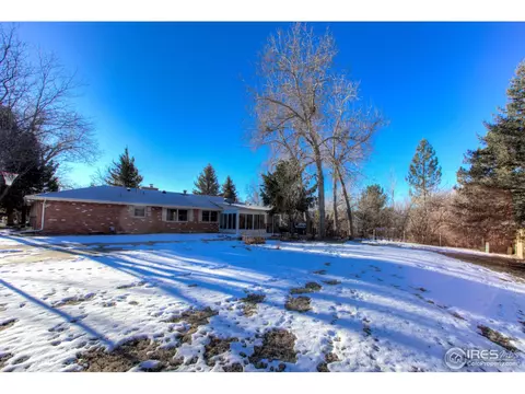 6919 Roaring Fork Trl, Boulder, CO 80301 photo 25