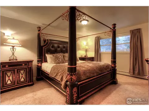 6919 Roaring Fork Trl, Boulder, CO 80301 photo 12