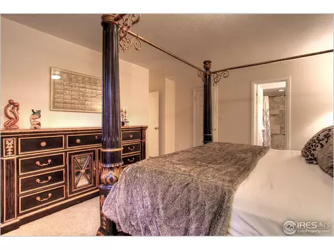 6919 Roaring Fork Trl, Boulder, CO 80301 photo 13