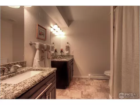 6919 Roaring Fork Trl, Boulder, CO 80301 photo 11