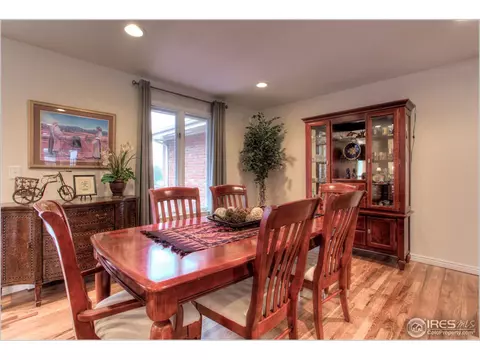 6919 Roaring Fork Trl, Boulder, CO 80301 photo 10