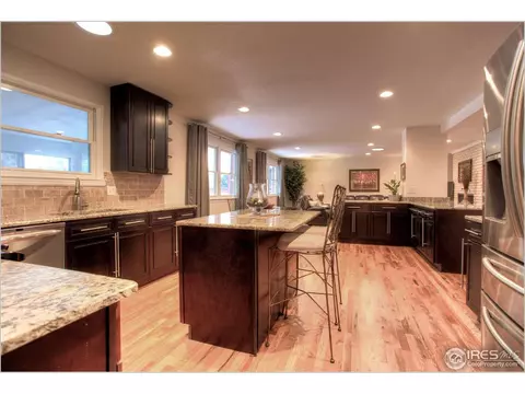 6919 Roaring Fork Trl, Boulder, CO 80301 photo 1