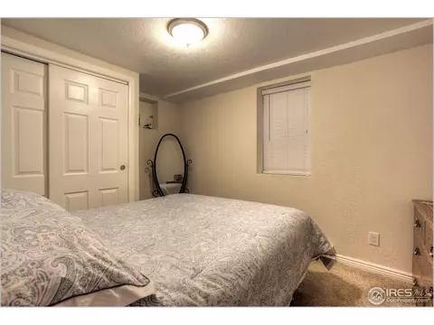6919 Roaring Fork Trl, Boulder, CO 80301 photo 21