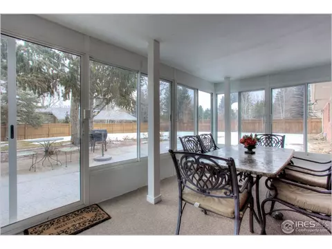 6919 Roaring Fork Trl, Boulder, CO 80301 photo 23