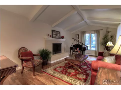 6919 Roaring Fork Trl, Boulder, CO 80301 photo 7