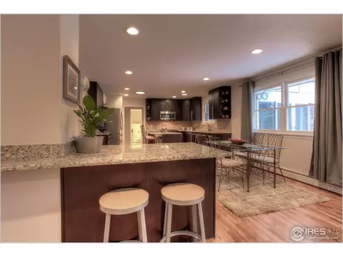 6919 Roaring Fork Trl, Boulder, CO 80301 photo 3