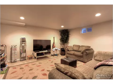 6919 Roaring Fork Trl, Boulder, CO 80301 photo 19