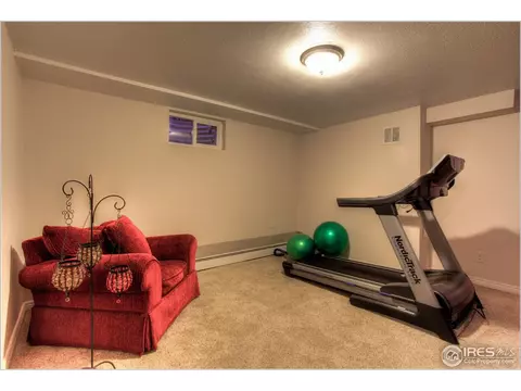 6919 Roaring Fork Trl, Boulder, CO 80301 photo 22