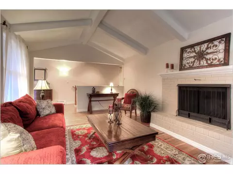 6919 Roaring Fork Trl, Boulder, CO 80301 photo 8
