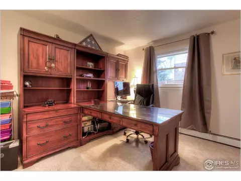6919 Roaring Fork Trl, Boulder, CO 80301 photo 17