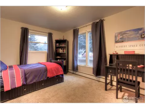 6919 Roaring Fork Trl, Boulder, CO 80301 photo 16