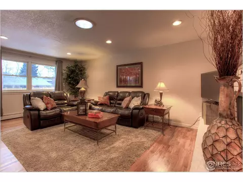 6919 Roaring Fork Trl, Boulder, CO 80301 photo 6