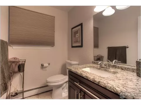 6919 Roaring Fork Trl, Boulder, CO 80301 photo 18
