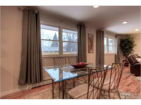 6919 Roaring Fork Trl, Boulder, CO 80301 photo 4