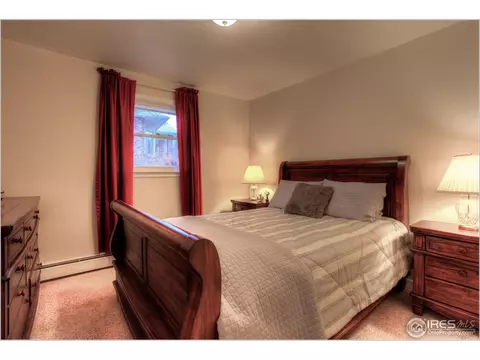 6919 Roaring Fork Trl, Boulder, CO 80301 photo 15