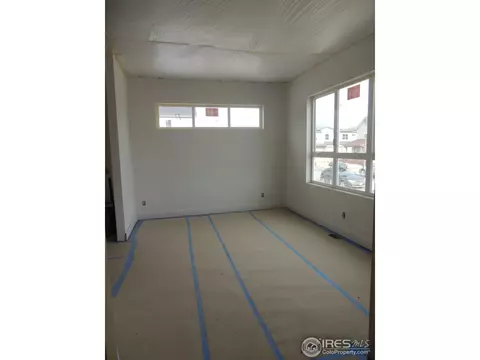 3669 Silverton St, Boulder, CO 80301 photo 5