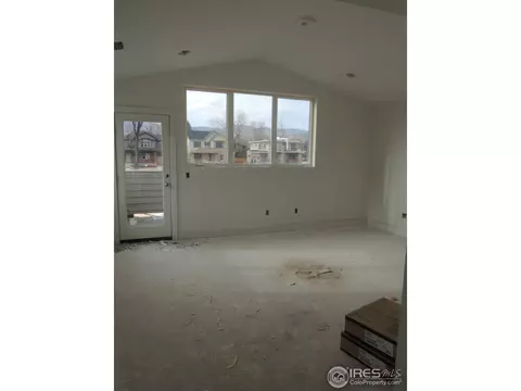 3669 Silverton St, Boulder, CO 80301 photo 22